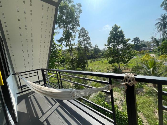 Grandfa House No12 by Julie Pc