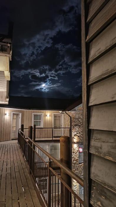 Departamento Piedrabuena