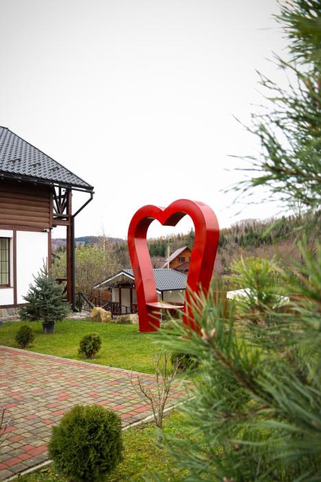 Мигово Гражда