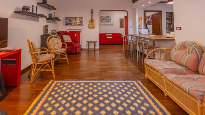 casabella cipro musei vaticani