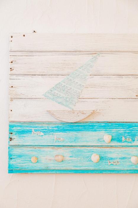 Villa con vista Porto San Paolo