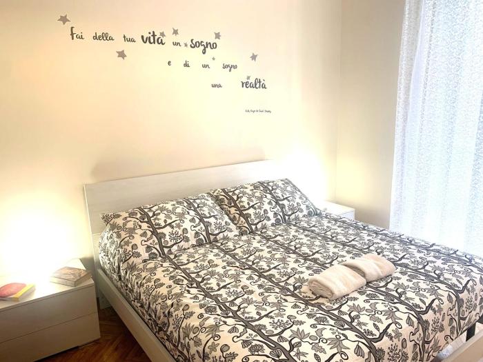 Lingotto relax, Inalpi Arena, Stadio, centro Torino, UniTo Economia e Politecnico