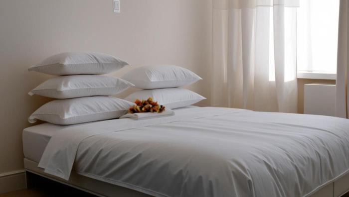 1BR Covent Garden South Tower University Belt- SM Sta Mesa, Metro Manila,Philippines