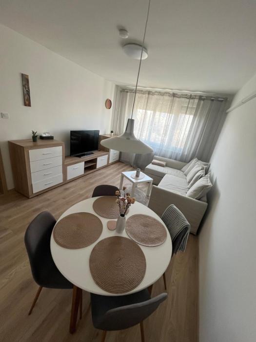 Z&Z Apartman