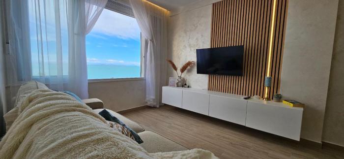 Vista Mar Torrevieja