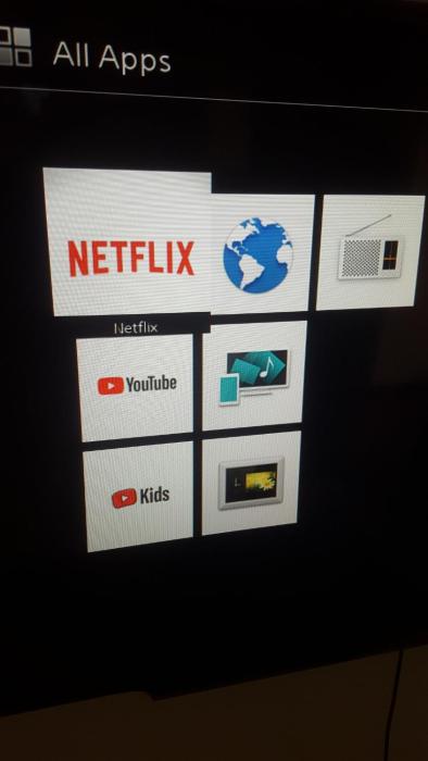 Millionaire Makati Brio Tower