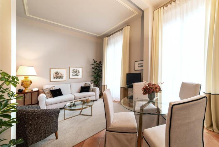 Palazzo Alfani - Residenza dEpoca