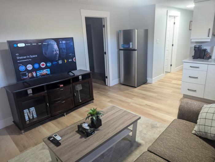 Premium Cozy Suite in a serene area near Casino