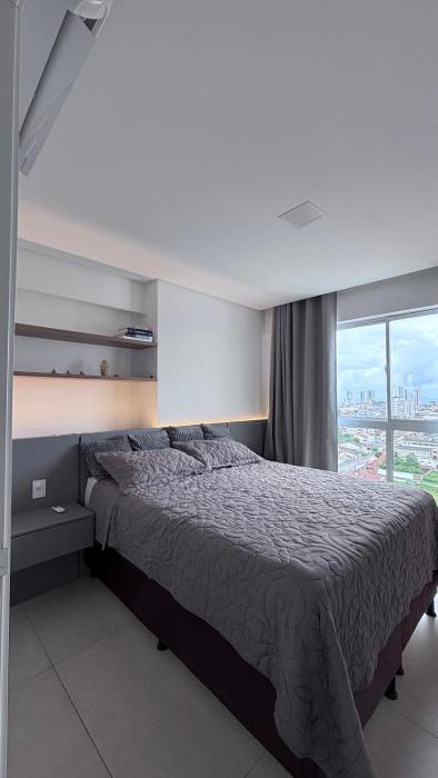 Quarto São João - familiar