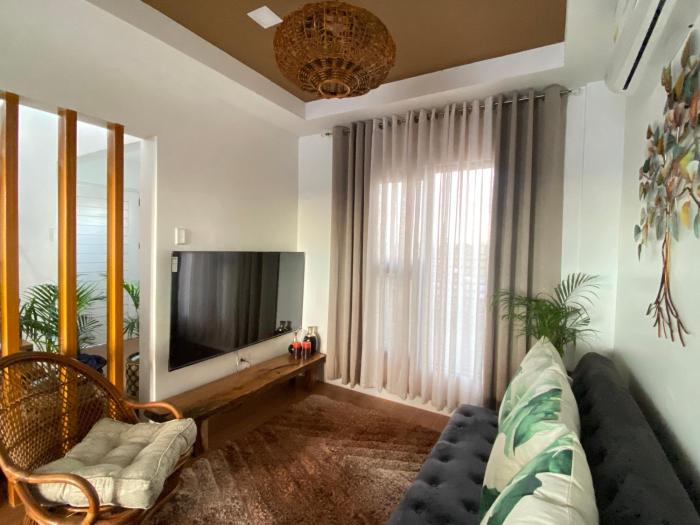 518 Private Pool Villa