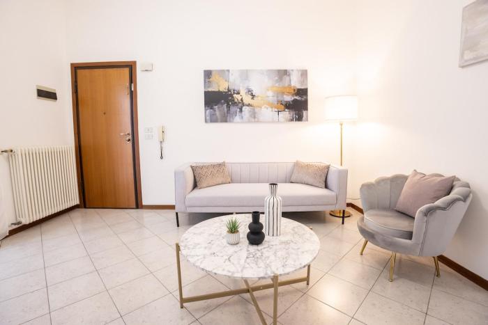 GetTheKey Mura di Porta S Felice