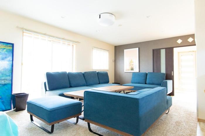 Leo宮古島久貝72