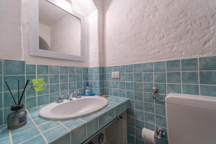 Ville Paradiso - Exclusive Duo