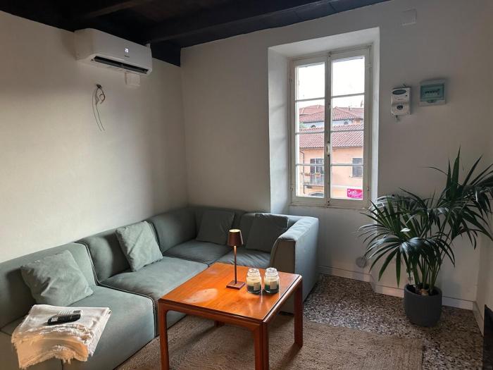 Il Nido - Germignaga