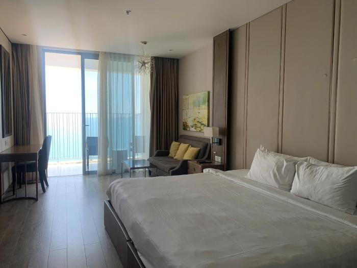 Panorama Nha Trang Skydream