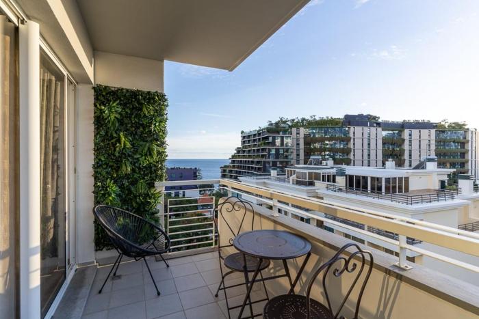 GuestReady - Charming retreat in Funchal