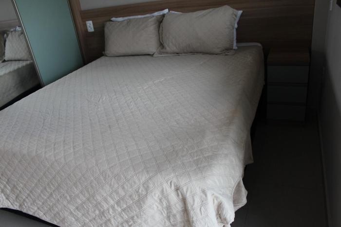 Studio TOP Pertinho da Santa Casa e Higienópolis