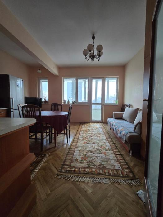 Морско Приключение