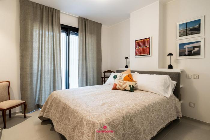 Barirooms - Loft 149