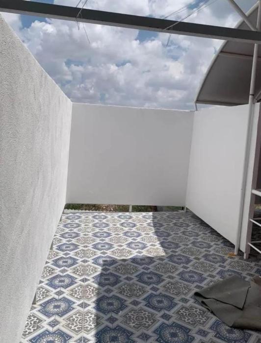 apartments in Aguascalientes