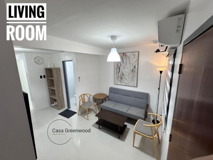 Casa Fiesta by Casa Greenwood