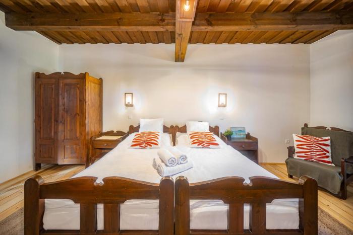 Szántódpusztai Majorság