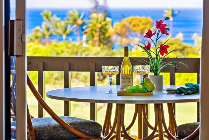 Kaanapali Plantation 6