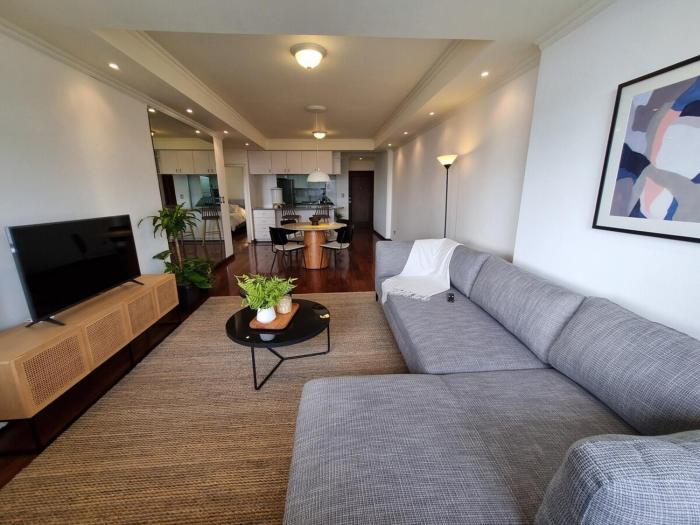 Aventura y Estancia Perfecta