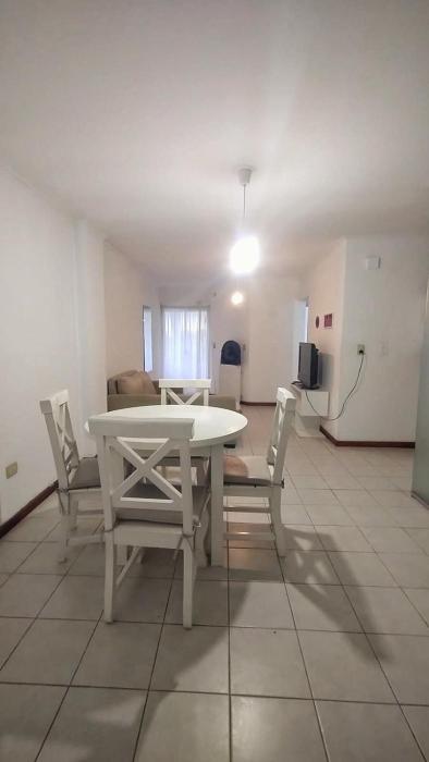 Departamento completo en barrio centro