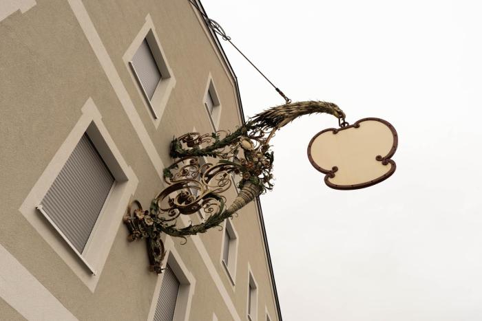 Ranshofen Zimmervermietung Projektentwicklungs GmbH 3