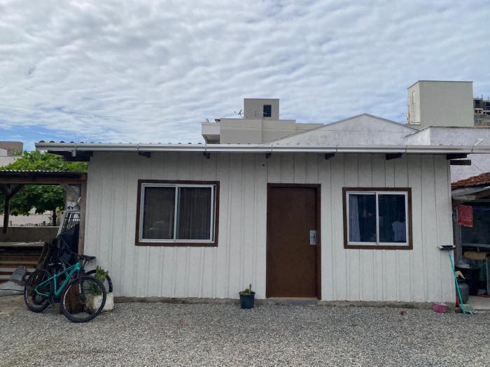 Casa de férias em Gravatá, Navegantes perto da praia