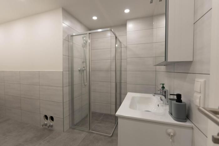 Ranshofen Zimmervermietung Projektentwicklungs GmbH 2