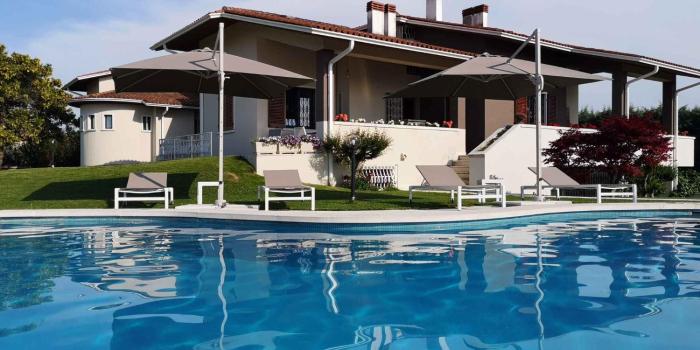 Holiday home in Lazise - Gardasee 39034