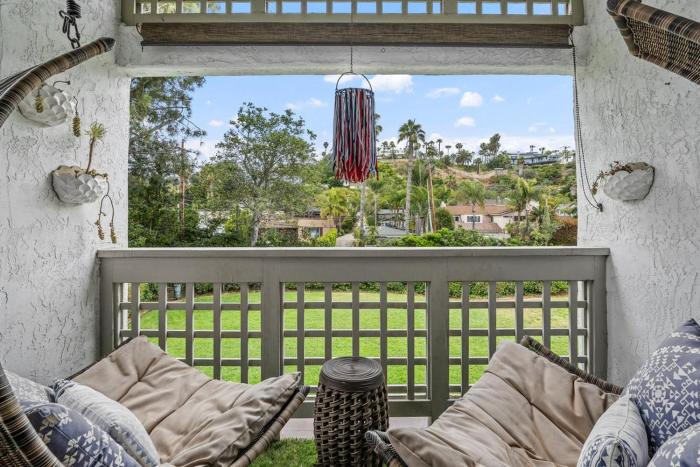 Breeze & Bridle - TC530J