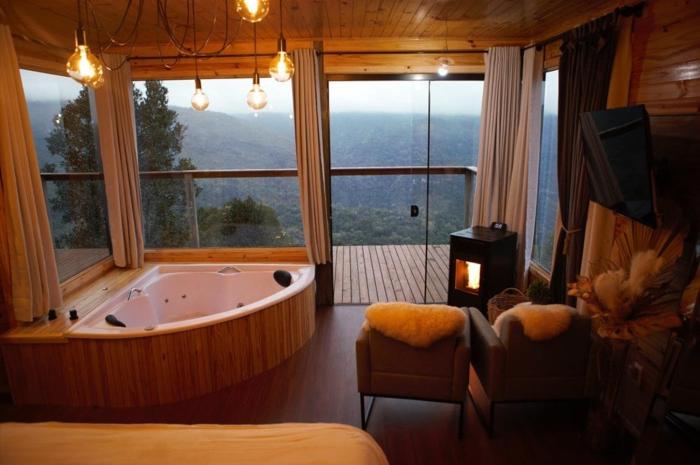 Platto da Neve Cabana 3 PLUS