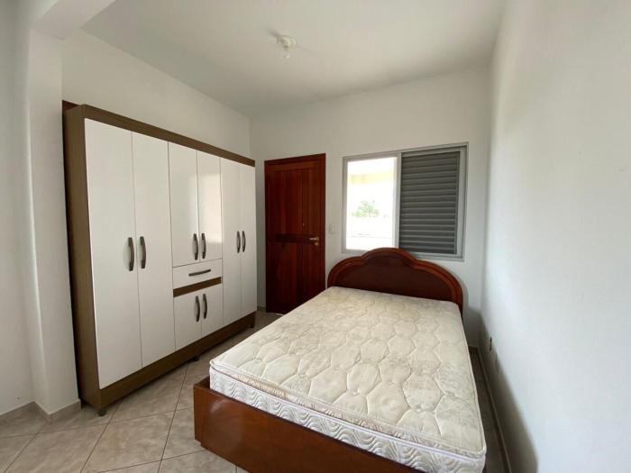 Praia de Palmas Loft a 150m da Praia - 0411