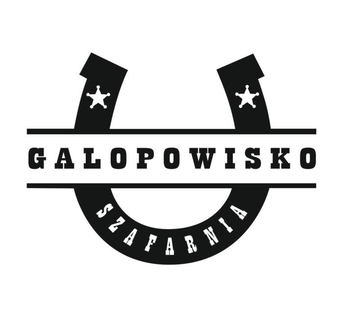 Galopowisko Szafarnia