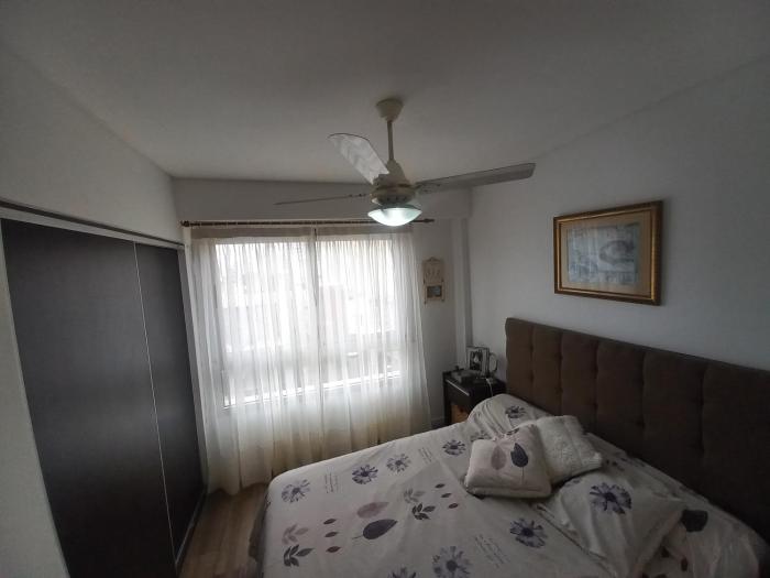 Monumento a la Bandera