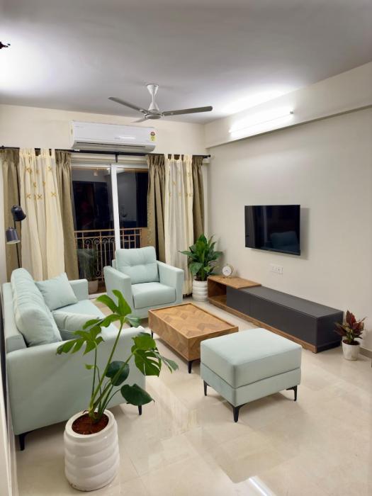 Your Ultimate Edge Awaits!