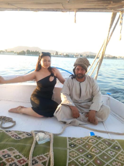 جزيرة العوامية