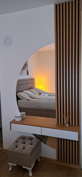 Apartman Lučiano Aranđelovac