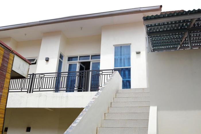 Bungo Bed & Breakfast Workation