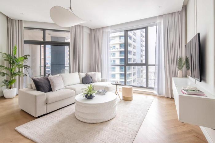 Frank Porter - Torch Tower