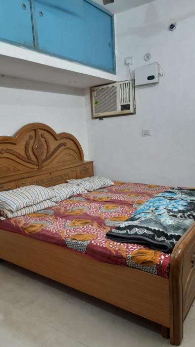 Kashi Atithi Inn