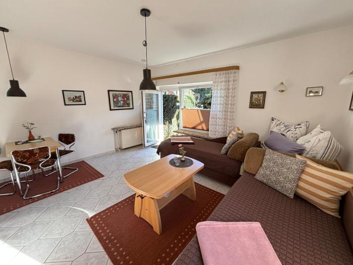 DAT OLE FISCHERHUS - App 2