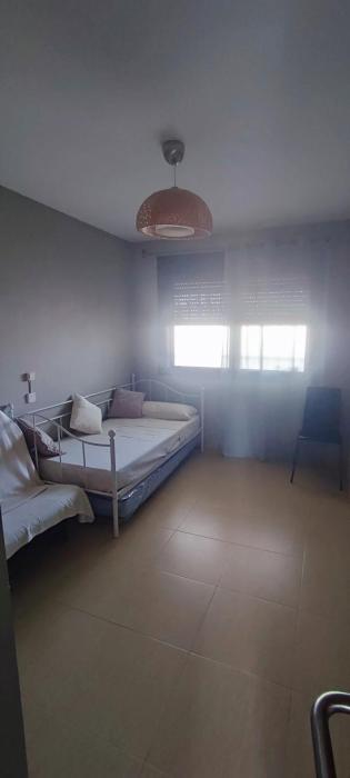 La Casina de Retamar