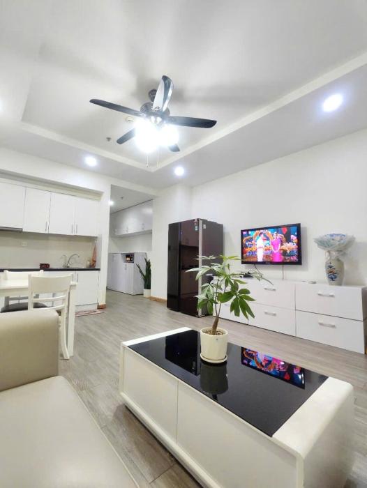 T9 Times City - Alo Homestay - Homestay Times City
