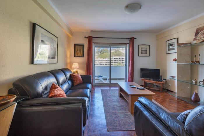 Sesimbra Apartment by Trip2Portugal