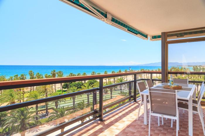 UHC Anagabu Family Complex