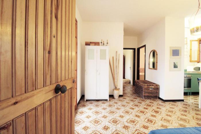 Casa vacanza Orsa minore by Apulia home